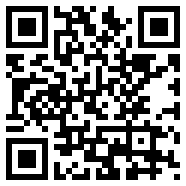 Debug修改器