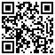 ProjectQT全部角色