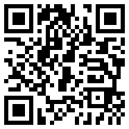 hacknet手机版下载