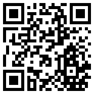 motioncam安卓app2G破解版