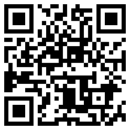 apk加固工具手机版