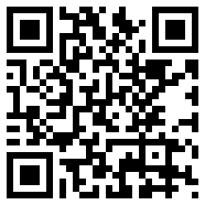 变脸女王安卓破解Web1.0版