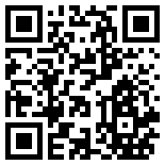 汉堡专卖店v1.6.0