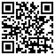 一些事一些情app