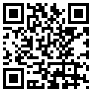 绿色mp3百度云
