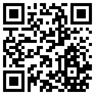 口袋觉醒手机版V3.1.0.89811