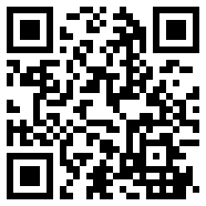 致富烧烤1.0.3