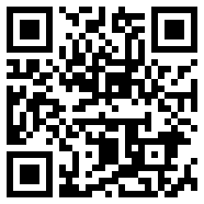 点淘app