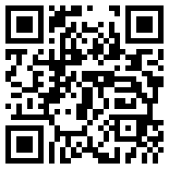 18comic.apk