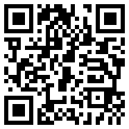 exagear模拟器最新版(ExaGear-WindowsEmulator)v3.0.1