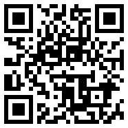 心动小镇破解版最新版永久会员app