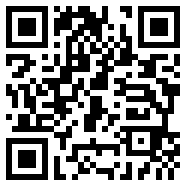 pubg卡在加载界面怎么办app