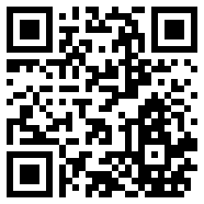 地狱边境2游戏安卓版下载最新版永久会员app