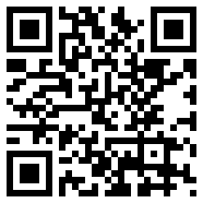 第五人格测试服下载安装绿色版