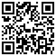 木瓜交友app