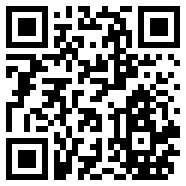 文字朗读软件app