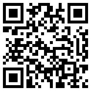 CC加速器下载Web2.0版