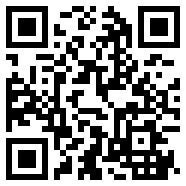植物大战僵尸二战版破解版中文免广告破解版