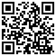 牧场物语GB3修正版GeoPulse