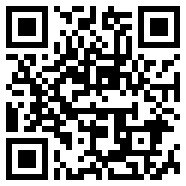 启动器app