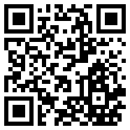 Ehviewer绿色版1.9.9.12国语版