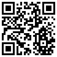 pydroid3专业汉化完整版