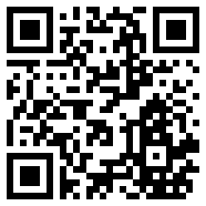 43399游戏盒安装安卓破解Web1.0版