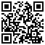 中药材基地网app