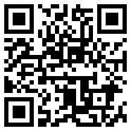 丰收小镇日记app安卓破解电子书版