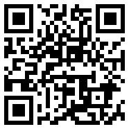 丰收小镇日记app91助手版