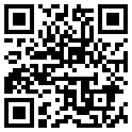 kumi智能手表app