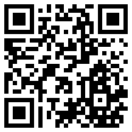 哔哩轻小说文库app官方版最新版永久会员app
