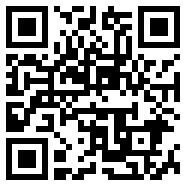 bitcomet安卓官方黄化版