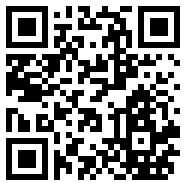植物大战僵尸最值得买的东西