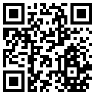 vip看看app橙色版