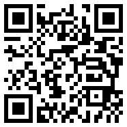 奶糖aiapp