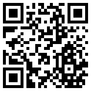 360软件管家独立版最新版永久会员app