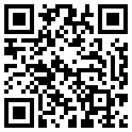 赞美诗APP