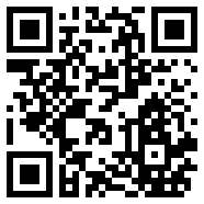 Androidx86安装到硬盘