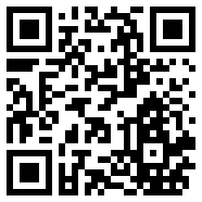 乐视视频旧版本最新版永久会员app