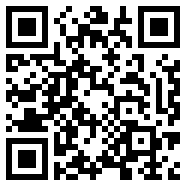 灵剑传说手游