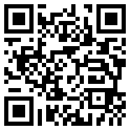 niceapp