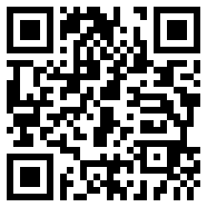 买抖音号去哪个app