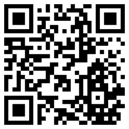 read熊战略版在线阅读蒲公英AI