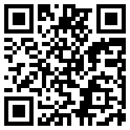 TOUCHITRIKKA游戏安卓破解防走失版