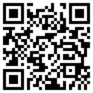 netkeeper2.5校园版