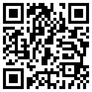 可可画质包可可pubgtool