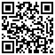 read熊战略版在线阅读安卓破解WiFi版