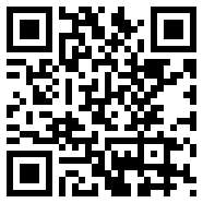 NodeVideo官方网站2022免费版