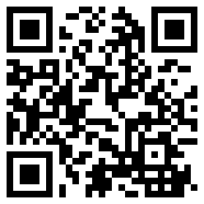 kakaotalk中国版